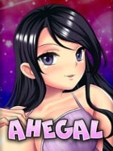 Ahegal Image