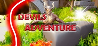 Devils Adventure Image