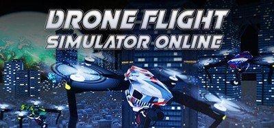 Drone Flight Simulator Online Image