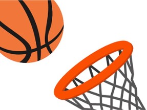 Dunk Hoop Image