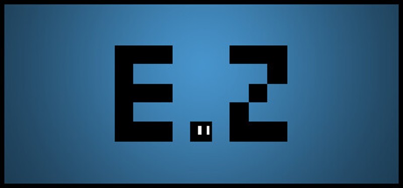 E.Z Game Cover