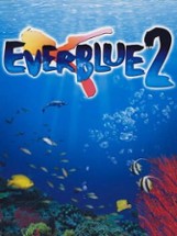 Everblue 2 Image