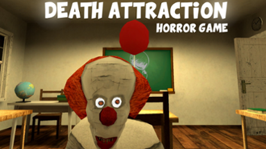 Death Attraction: Horror Game Image