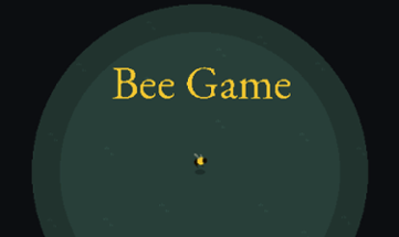 Bee Game Image