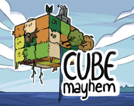 Cubical Mayhem Image