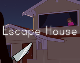 Escape House Image