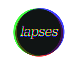 Lapses Image