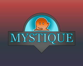 Mystique Image
