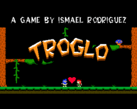 Troglo Image