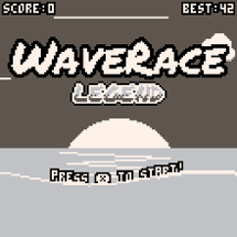 Wave Race Legend Image