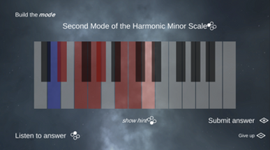 Grimoire Rhythmorum Image