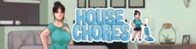 House Chores Image