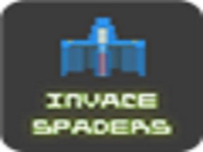 Invace Spaders Image