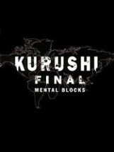 Kurushi Final: Mental Blocks Image