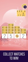 Match Solitaire™ Image