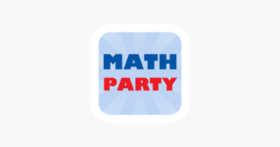 Math Party - multiplayer games Image