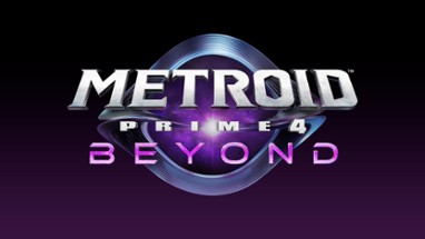 Metroid Prime 4: Beyond Image