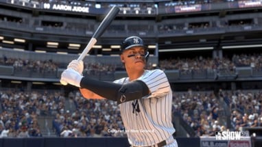 MLB The Show 23 Image