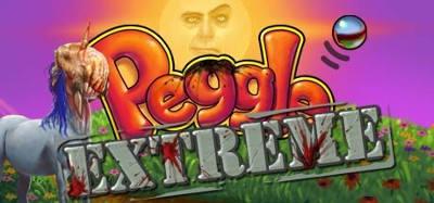 Peggle Extreme Image