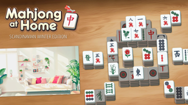 Scandinavian Mahjong Image