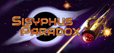 Sisyphus Paradox Image