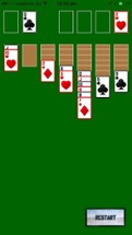 Solitaire Classic - Relax Play Image