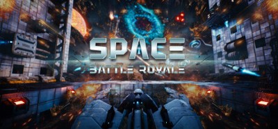 Space Battle Royale Image