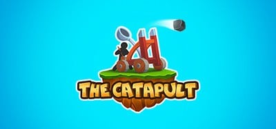 The Catapult VR Image