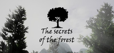 The Secrets of The Forest Image