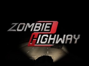 Zombie Highway 2 Image