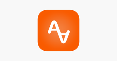 AnagrApp - Fun Word Game Image