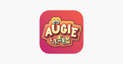 Augie Learn AR Image