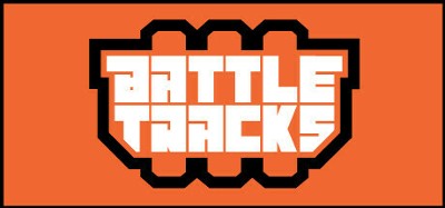 Battle Tracks Image