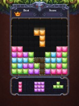 Block Jewel - Game Puzzle 2019 Image