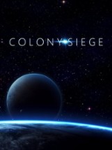 Colony Siege Image