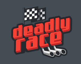 Deadly Race Image