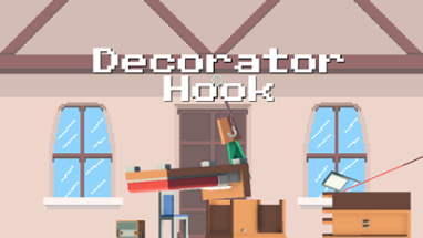 Decorator Hook Image