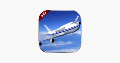 Flight Simulator FlyWings 2014 HD Image