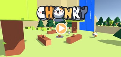 Chonky Image