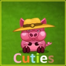 Cuties Image