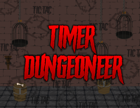 Timer Dungeoneer Image