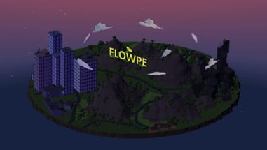 FLOWPE Image