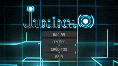 J.U.N.I.N.H.O. Image