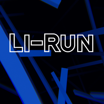 Li-Run Game Cover