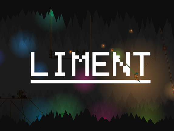 Liment Game Cover