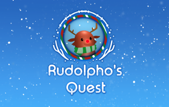 Rudolpho's Quest Image