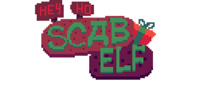 Scab Elf Image