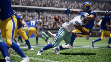 Madden NFL 25 Image