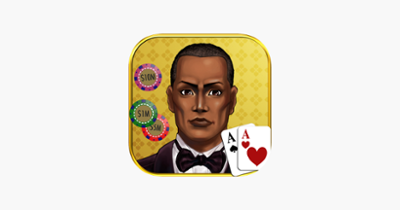 Mario Casino Mexico - Three Card Poker Mexican VIP Image