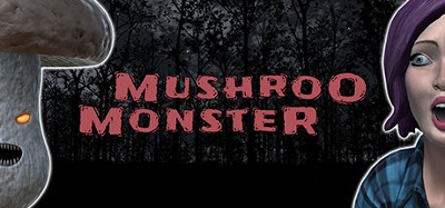 MushrooMonster Image